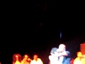 Lil Wayne and Birdman Live, We Takin Over, Breslin Center Lil Wayne and Birdman Live, We Takin Over, Breslin Center
