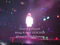 concert forever4