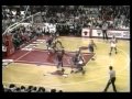 Click to View : Täuschen aus dem Dribbling 4