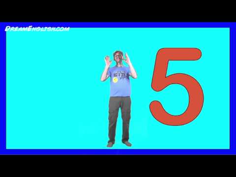 Imatge de previsualització de YouTube