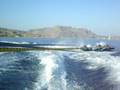grecia ciambelle2