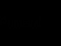 Primeval