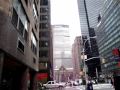 GRUPO NORTENO DUO LIBERTAD _COMO VA EL TIEMPO.wmv