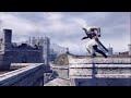 Assasins creed