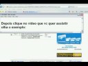 baixando video you tube