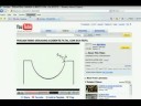 baixando video you tube