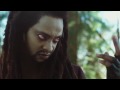 NEW MOON - TV SPOT # 5 ( BATTLE ) - HD - EryGarza (Sub. Español)