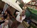 videos de Altstadtfest Kulmbach Teil 1