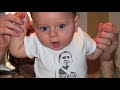 Obama Music Video - It\ Obama Music Video - It\