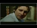 Habitacion sin salida (TRAILER)