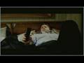 Habitacion sin salida (TRAILER)