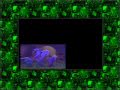 Random thing i found