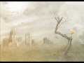Alén - 2009 - Niebla