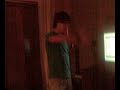 fusi 6.mp4
