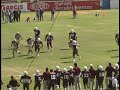 burros blancos hermanos rios burros blancos hermanos rios