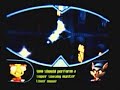 Sly 1 intro