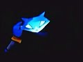 Sly 1 intro Sly 1 intro