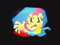 Sly 1 intro