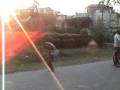 videos de Bihari Devotee Trekking Ritual