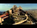 Guarda video