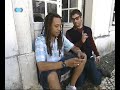 Os Contemporâneos - Vai mas é trabalhar pt1