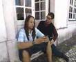 Vai mas � trabalhar pt1 30 Junho