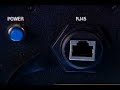 FLIR Researcher Software FLIR Researcher Software