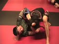 EDDIE BRAVO TRAINING HIGHLIGHTS 2007 PT 1 EDDIE BRAVO TRAINING HIGHLIGHTS 2007 PT 1
