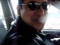 dabke chobi iraqi style part1 dabke chobi iraqi style part1