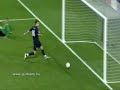 Theo Walcott - Season 2007/08