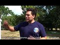 Armando Montelongo Ownership Takeover Part 2 FUNNY