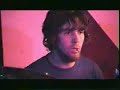 Norma Jean - I Used to Hate Cell Phones... Norma Jean - I Used to Hate Cell Phones...