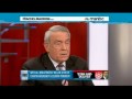 Rachel Maddow-Obama to unveil plan for Afghanistan_2