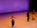 Dance-with-vineeth-and-swetha-part-3