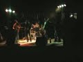 U.L.E.T. - Hviezda U.L.E.T. - Hviezda