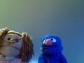 Bananaphone by Raffi Cavoukian (Blue Sock Duet Karaoke!)