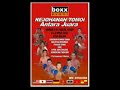 Mohd Kaswari VS Hazri Yusof Part 1 Mohd Kaswari VS Hazri Yusof Part 1
