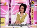 (超視) 寶島Life Show 2010.1.4....