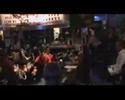 Gergo Csallo, TGIF Sutton Coldfield