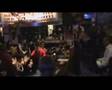 Gergo Csallo, TGIF Sutton Coldfield