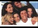 The Happiness Hour - one way to hide bad moods from others