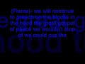 flame-ft-lecraeno-silencelyrics.html