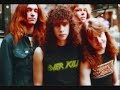 Metallica - The Unnamed Feeling (Song & Lyrics) Metallica - The Unnamed Feeling (Song & Lyrics)