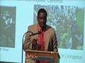 Garinagu Empowerment Movement by Toman Zuñiga