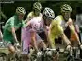 buhay ciclista buhay ciclista
