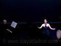 Ey Iran (EyIran)  - ???? ?? ?????  Darya Dadvar