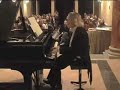 Strawinsky Rite of Spring Part IV new Daniel Rivera