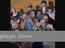 Who's Afraid of Barack Hussein (Obama) (with pictures)