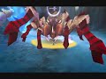 4Story-Dungeon 79. 1