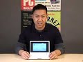 asus-eee-pc-video-review.html